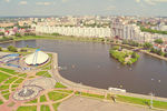 ostrov-Slez-Minsk.jpg
