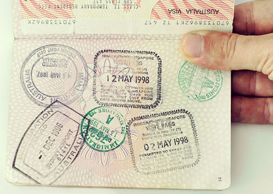Для получения посылки в валберис нужен паспорт франшиза в ульяновске