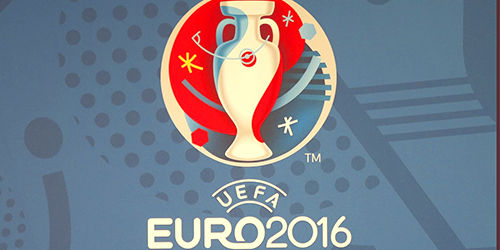 Идеи путешествий во Францию на EURO 2016 от 313 евро