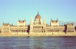 budapest-Parliament.jpg