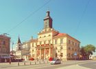 Lublin_Nowy_Ratusz.jpg