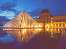 Pyramid_at_Louvre_Museum_Paris_France1.jpg