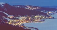 Åre-Most-Well-Known-Ski-Resort-in-Sweden1.jpg