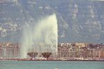 800px-Geneva_Fountain.jpg