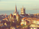 Lausanne.jpg