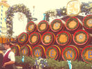 Фестиваль вина в Лимассоле (Wine Festival).jpg
