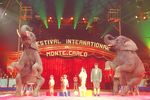 Международный фестиваль цирка и музыки в Монте-Карло.jpg