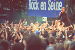 Рок-фестиваль «Rock en Seine» в Париже.jpg