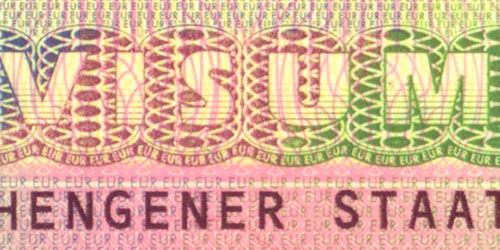 Що таке Шенгенська віза і чи потрібна вона після введення безвізового режиму